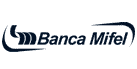 Banca Mifel