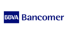 Bancomer