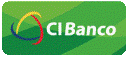 CIBanco