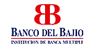 Banco del Bajio