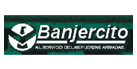 Banjercito