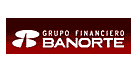 Banorte