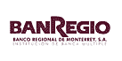 BanRegio