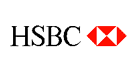 HSBC