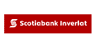 ScotiaBank Inverlat