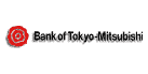 Bank of Tokyo-Mitsubishi