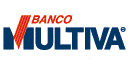 Banco Multiva