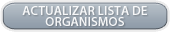 actualizar lista de organismos