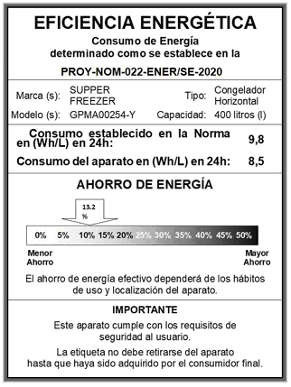 Evita el aire frío y las corrientes este invierno con TesaMollMediaFer –  Ferreteria Diaz